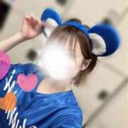 ヒメ日記 2025/05/06 18:36 投稿 えま 甘えるの大好き！！ ウエスト・コム