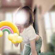 ヒメ日記 2025/05/14 15:06 投稿 えま 甘えるの大好き！！ ウエスト・コム