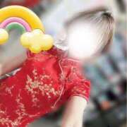 ヒメ日記 2025/05/15 07:30 投稿 えま 甘えるの大好き！！ ウエスト・コム