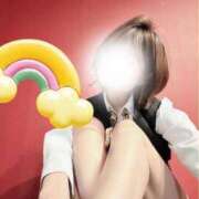 ヒメ日記 2025/05/15 20:18 投稿 えま 甘えるの大好き！！ ウエスト・コム