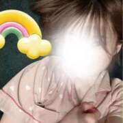 ヒメ日記 2025/05/15 23:26 投稿 えま 甘えるの大好き！！ ウエスト・コム