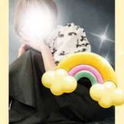 ヒメ日記 2025/05/16 01:31 投稿 えま 甘えるの大好き！！ ウエスト・コム