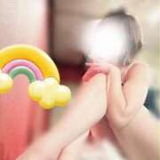 ヒメ日記 2025/05/16 08:46 投稿 えま 甘えるの大好き！！ ウエスト・コム