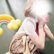 ヒメ日記 2025/05/16 13:57 投稿 えま 甘えるの大好き！！ ウエスト・コム