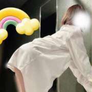 ヒメ日記 2025/05/17 08:16 投稿 えま 甘えるの大好き！！ ウエスト・コム