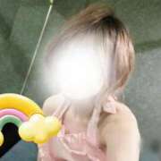 ヒメ日記 2025/05/17 14:16 投稿 えま 甘えるの大好き！！ ウエスト・コム