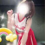 ヒメ日記 2025/05/17 22:56 投稿 えま 甘えるの大好き！！ ウエスト・コム