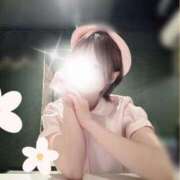 ヒメ日記 2025/05/17 23:36 投稿 えま 甘えるの大好き！！ ウエスト・コム