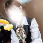 ヒメ日記 2025/05/18 14:52 投稿 えま 甘えるの大好き！！ ウエスト・コム