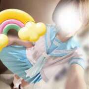 ヒメ日記 2025/05/19 08:46 投稿 えま 甘えるの大好き！！ ウエスト・コム