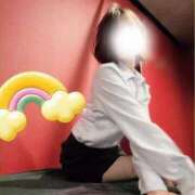 ヒメ日記 2025/05/24 15:06 投稿 えま 甘えるの大好き！！ ウエスト・コム