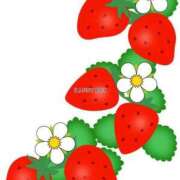 ヒメ日記 2025/05/28 09:32 投稿 えま 甘えるの大好き！！ ウエスト・コム