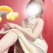 ヒメ日記 2025/05/28 21:33 投稿 えま 甘えるの大好き！！ ウエスト・コム