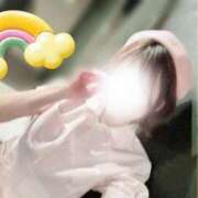 ヒメ日記 2025/05/29 07:56 投稿 えま 甘えるの大好き！！ ウエスト・コム