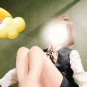 ヒメ日記 2025/05/29 19:09 投稿 えま 甘えるの大好き！！ ウエスト・コム