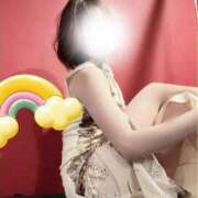 ヒメ日記 2025/05/30 00:16 投稿 えま 甘えるの大好き！！ ウエスト・コム