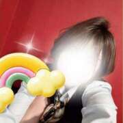 ヒメ日記 2025/05/30 09:16 投稿 えま 甘えるの大好き！！ ウエスト・コム