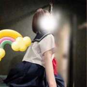 ヒメ日記 2025/05/30 09:46 投稿 えま 甘えるの大好き！！ ウエスト・コム