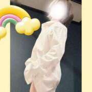 ヒメ日記 2025/05/30 18:44 投稿 えま 甘えるの大好き！！ ウエスト・コム