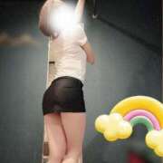 ヒメ日記 2025/05/30 19:16 投稿 えま 甘えるの大好き！！ ウエスト・コム