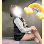 ヒメ日記 2025/05/30 23:46 投稿 えま 甘えるの大好き！！ ウエスト・コム