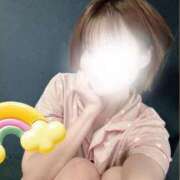 ヒメ日記 2025/05/31 07:56 投稿 えま 甘えるの大好き！！ ウエスト・コム