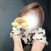 ヒメ日記 2025/05/31 10:16 投稿 えま 甘えるの大好き！！ ウエスト・コム