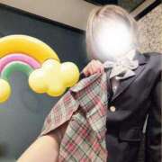 ヒメ日記 2025/05/31 19:55 投稿 えま 甘えるの大好き！！ ウエスト・コム