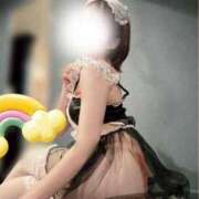 ヒメ日記 2025/05/31 23:07 投稿 えま 甘えるの大好き！！ ウエスト・コム