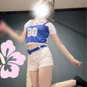 ヒメ日記 2025/06/01 09:56 投稿 えま 甘えるの大好き！！ ウエスト・コム