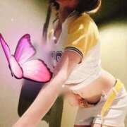 ヒメ日記 2025/06/01 14:58 投稿 えま 甘えるの大好き！！ ウエスト・コム