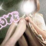 ヒメ日記 2025/06/01 19:46 投稿 えま 甘えるの大好き！！ ウエスト・コム