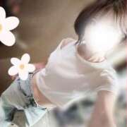 ヒメ日記 2025/06/02 07:16 投稿 えま 甘えるの大好き！！ ウエスト・コム