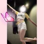 ヒメ日記 2025/06/07 09:59 投稿 えま 甘えるの大好き！！ ウエスト・コム