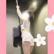 ヒメ日記 2025/06/11 10:07 投稿 えま 甘えるの大好き！！ ウエスト・コム