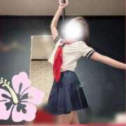 ヒメ日記 2025/06/11 21:21 投稿 えま 甘えるの大好き！！ ウエスト・コム