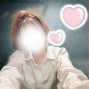 ヒメ日記 2025/06/12 14:36 投稿 えま 甘えるの大好き！！ ウエスト・コム