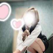 ヒメ日記 2025/06/12 21:26 投稿 えま 甘えるの大好き！！ ウエスト・コム