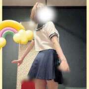 ヒメ日記 2025/06/12 23:26 投稿 えま 甘えるの大好き！！ ウエスト・コム