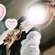 ヒメ日記 2025/06/14 07:16 投稿 えま 甘えるの大好き！！ ウエスト・コム