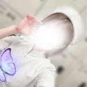 ヒメ日記 2025/06/14 07:36 投稿 えま 甘えるの大好き！！ ウエスト・コム