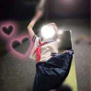 ヒメ日記 2025/06/14 18:56 投稿 えま 甘えるの大好き！！ ウエスト・コム