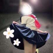 ヒメ日記 2025/06/14 19:40 投稿 えま 甘えるの大好き！！ ウエスト・コム