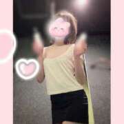 ヒメ日記 2025/06/14 20:46 投稿 えま 甘えるの大好き！！ ウエスト・コム