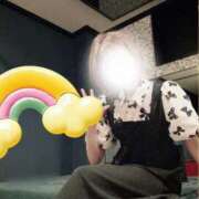 ヒメ日記 2025/06/14 21:06 投稿 えま 甘えるの大好き！！ ウエスト・コム