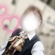 ヒメ日記 2025/06/14 21:46 投稿 えま 甘えるの大好き！！ ウエスト・コム