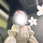 ヒメ日記 2025/06/15 07:06 投稿 えま 甘えるの大好き！！ ウエスト・コム