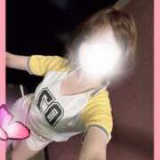 ヒメ日記 2025/06/19 10:06 投稿 えま 甘えるの大好き！！ ウエスト・コム