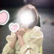 ヒメ日記 2025/06/22 10:20 投稿 えま 甘えるの大好き！！ ウエスト・コム