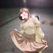 ヒメ日記 2025/06/25 11:56 投稿 えま 甘えるの大好き！！ ウエスト・コム